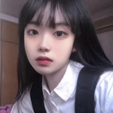 盛伶飛