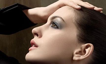 廣州愛來醫(yī)療美容整形醫(yī)院面部填充