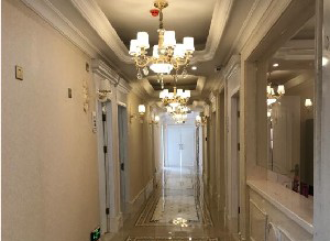 海南韓美整形醫(yī)院假體隆下巴有何優(yōu)勢(shì)？多久恢復(fù)？