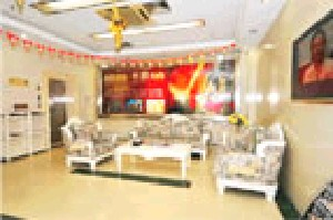 合肥現(xiàn)代婦科醫(yī)院下頜角整形多久恢復(fù)？術(shù)后如何護(hù)理？