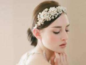 合肥壹加壹整形醫(yī)院硅膠太陽穴