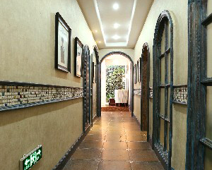 杭州靜港整形下頜角整形有何優(yōu)勢？價格如何？