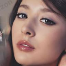 貴陽(yáng)華美整形美容醫(yī)院假體豐下巴