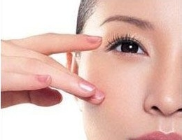 廣州麗港麗格醫(yī)療美容門診部下頜角整形