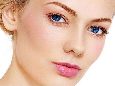 廣州基立嘉韓整形醫(yī)院假體墊下巴