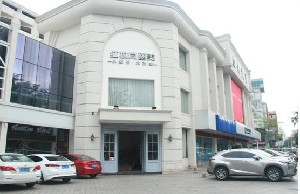 海口紅妝尚整形假體豐太陽穴有何優(yōu)點(diǎn)？?jī)r(jià)格如何？