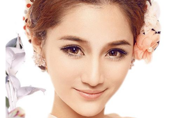 杭州格萊美整形美容醫(yī)院吸脂瘦臉