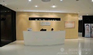 廣州愛來整形醫(yī)院面部填充效果如何？多久恢復(fù)？