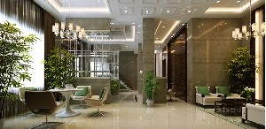 萊蕪艾美整形醫(yī)院自體脂肪隆下巴有何優(yōu)勢？效果如何？