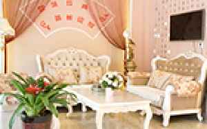 吉林市人民醫(yī)院假體隆下巴效果如何？能維持多久？