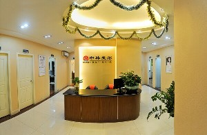 惠陽(yáng)長(zhǎng)安醫(yī)院下頜角整形有何優(yōu)勢(shì)？術(shù)前如何準(zhǔn)備？