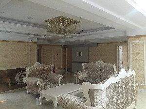 菏澤華美整形醫(yī)院下頜角整形術(shù)后如何護(hù)理？?jī)r(jià)格貴嗎？