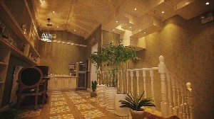 淮南凱婷美琪醫(yī)療美容醫(yī)院