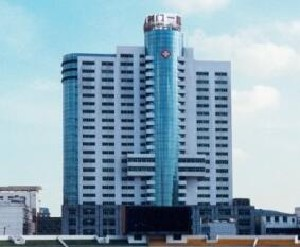 荊門市第一人民醫(yī)院面部填充的優(yōu)勢(shì)？有哪些注意事項(xiàng)？