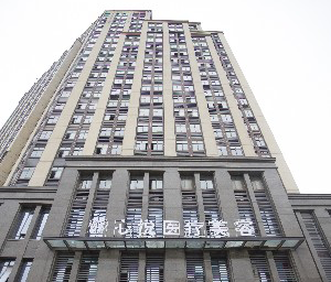 潮州韓辰億美整形面部吸脂怎么樣？價格貴嗎？