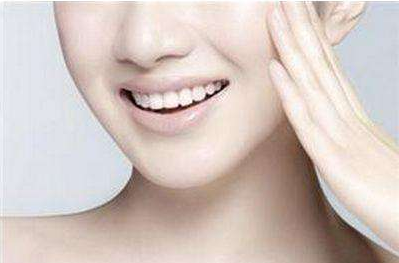 南陽市第三人民醫(yī)院整形美容科下頜角整形