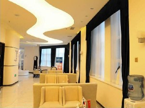 綿陽百齡東美整形假體隆下巴有何優(yōu)勢？術(shù)后如何護理？