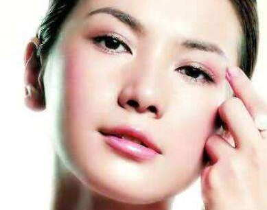 平頂山友誼袁東醫(yī)療美容診所豐太陽(yáng)穴