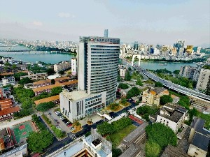 柳州世柳鐵中心醫(yī)院豐額頭有何優(yōu)點(diǎn)？效果能持續(xù)多久？