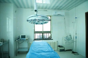 蘭州明倫醫(yī)療美容門(mén)診部