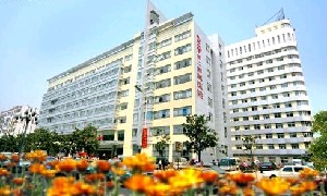 南昌大學第二附屬醫(yī)院豐蘋果肌有何優(yōu)勢？價格如何？