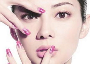 南京星美美容醫(yī)院顴骨整形