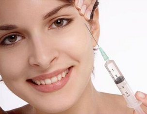 青島半島麗人醫(yī)學(xué)美容診所自體脂肪豐太陽(yáng)穴