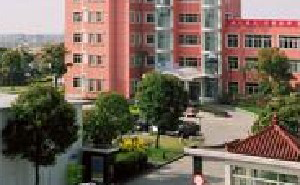 上海市第七人民醫(yī)院面部填充哪些方法？效果如何？