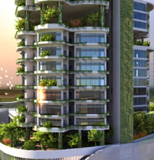 深圳市第四人民醫(yī)院顴骨整形有哪些方法？有哪些注意事項？