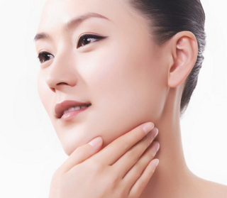 廈門張銘整形醫(yī)療美容診所雙下巴吸脂