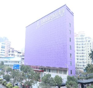 深圳美加美整形顴骨整形的禁忌癥有哪些？有哪些方法？