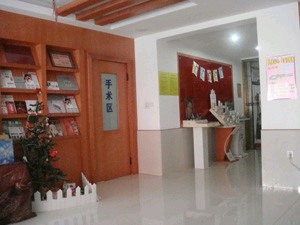 紹興陳榮法整形下頜角整形手術(shù)需要多久？有風(fēng)險(xiǎn)嗎？