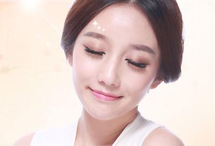 深圳吉美瑞麗斯醫(yī)療美容門(mén)診部豐額頭