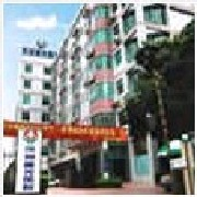 深圳博愛(ài)曙光醫(yī)院自體脂肪豐太陽(yáng)穴效果？有何特點(diǎn)？