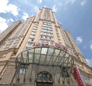 上海港華整形醫(yī)院面部填充怎么樣？手術疼嗎？