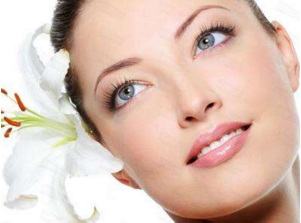 深圳陽(yáng)光整形美容醫(yī)院豐太陽(yáng)穴