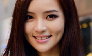 上海時(shí)光整形外科醫(yī)院酒窩成形