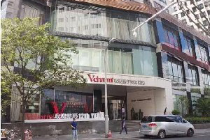 上海玫瑰整形醫(yī)院假體隆下巴有何優(yōu)點？恢復期多久？