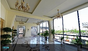 上海首爾麗格整形醫(yī)院豐額頭有哪些方法？價格如何？