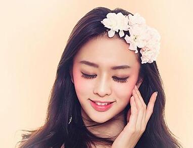 上海錦暉醫(yī)療美容門(mén)診部顴骨整形