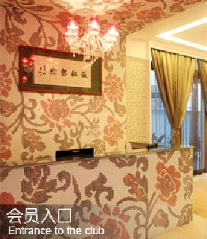 廈門張銘整形雙下巴吸脂有害嗎？有何副作用？