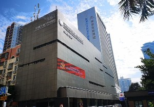 深圳陽光整形醫(yī)院豐太陽穴價(jià)格如何？有哪些注意問題？