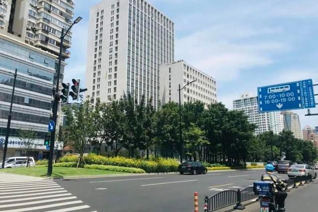 上海韓嘯醫(yī)療美容門診部