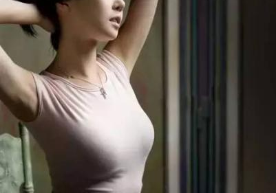 常州美麗陽(yáng)光醫(yī)療美容診所乳頭內(nèi)陷矯正