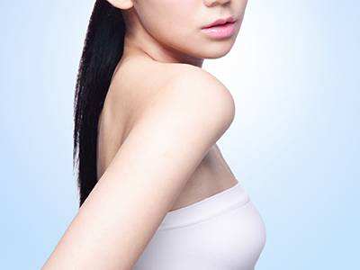 北京藝星醫(yī)療美容醫(yī)院乳頭內(nèi)陷矯正