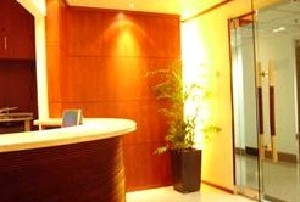 北京西美斯整形假體隆胸效果如何？價格貴嗎？