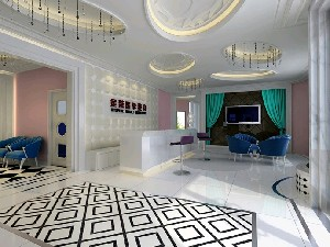 德陽金榮醫(yī)療巨乳縮小有何優(yōu)勢？有哪些后遺癥？