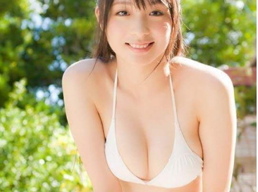 大連鑫萊美醫(yī)療美容整形醫(yī)院巨乳縮小