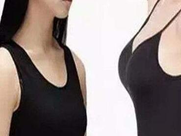 大連沙醫(yī)生整形美容口腔?？漆t(yī)院自體脂肪豐胸