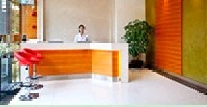 鄂爾多斯百達(dá)麗整形醫(yī)院乳房下垂矯正安全嗎？術(shù)后有何注意事項(xiàng)？